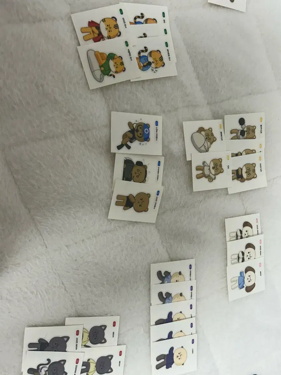 thumbnail-0